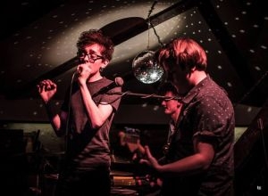 /pliki/zdjecia/son 4.jpg